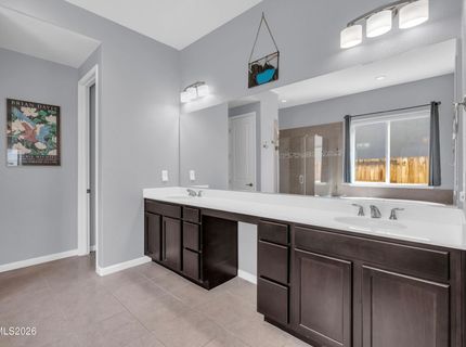 9886 Asfaloth Lane, Reno, NV 89521 Photo