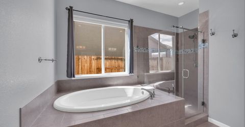 9886 Asfaloth Lane, Reno, NV 89521 Photo