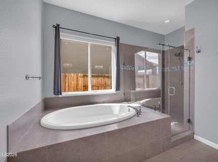 9886 Asfaloth Lane, Reno, NV 89521 Photo