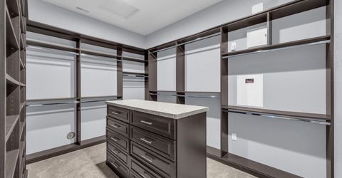 9886 Asfaloth Lane, Reno, NV 89521 Photo