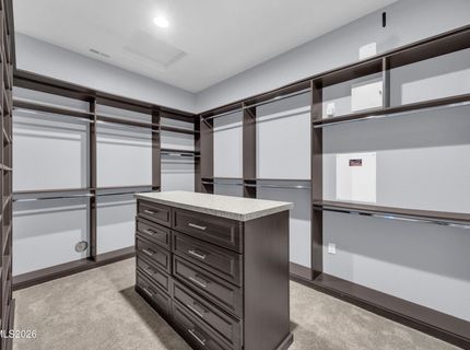 9886 Asfaloth Lane, Reno, NV 89521 Photo