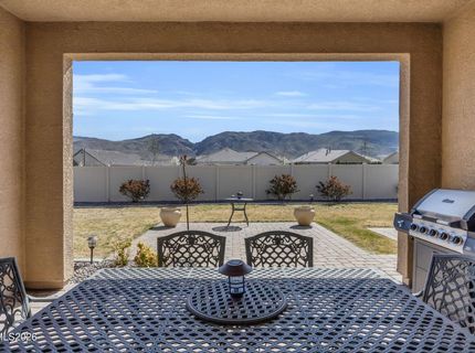 9886 Asfaloth Lane, Reno, NV 89521 Photo