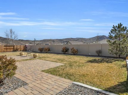 9886 Asfaloth Lane, Reno, NV 89521 Photo