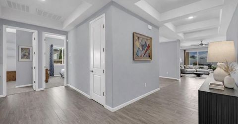 9886 Asfaloth Lane, Reno, NV 89521 Photo