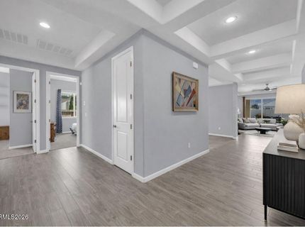 9886 Asfaloth Lane, Reno, NV 89521 Photo