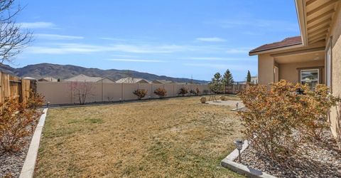 9886 Asfaloth Lane, Reno, NV 89521 Photo