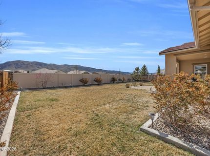 9886 Asfaloth Lane, Reno, NV 89521 Photo
