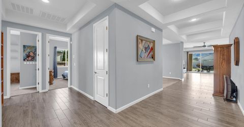 9886 Asfaloth Lane, Reno, NV 89521 Photo