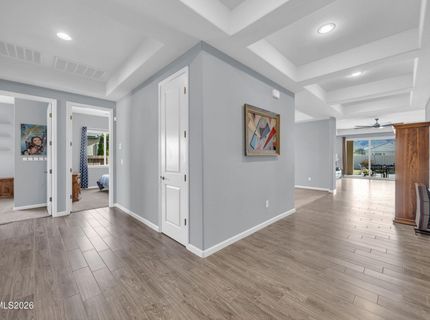 9886 Asfaloth Lane, Reno, NV 89521 Photo