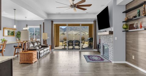 9886 Asfaloth Lane, Reno, NV 89521 Photo
