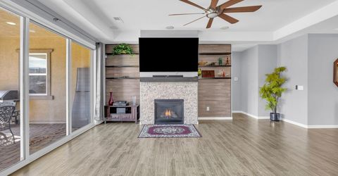 9886 Asfaloth Lane, Reno, NV 89521 Photo