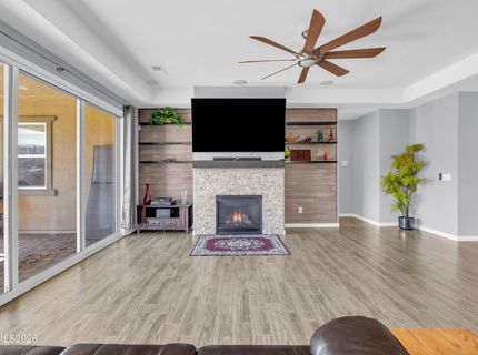 9886 Asfaloth Lane, Reno, NV 89521 Photo