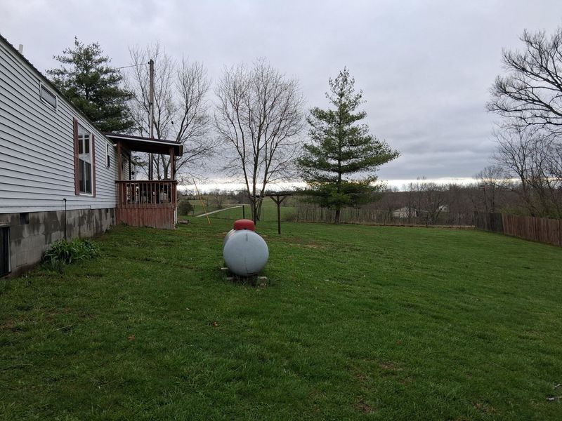 4693 Robinson Union Road, Cynthiana, KY 41031 Photo 10