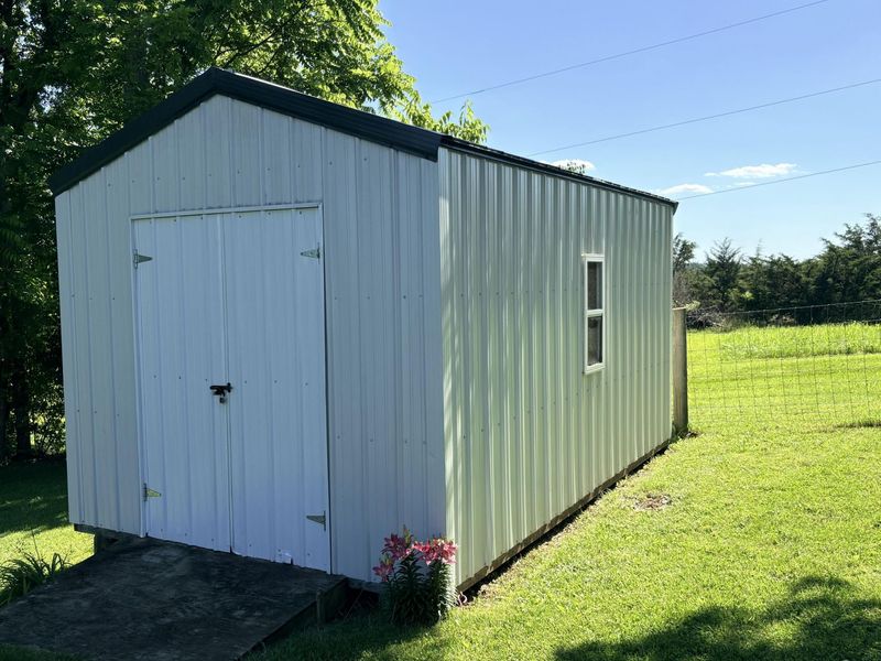 4693 Robinson Union Road, Cynthiana, KY 41031 Photo 11