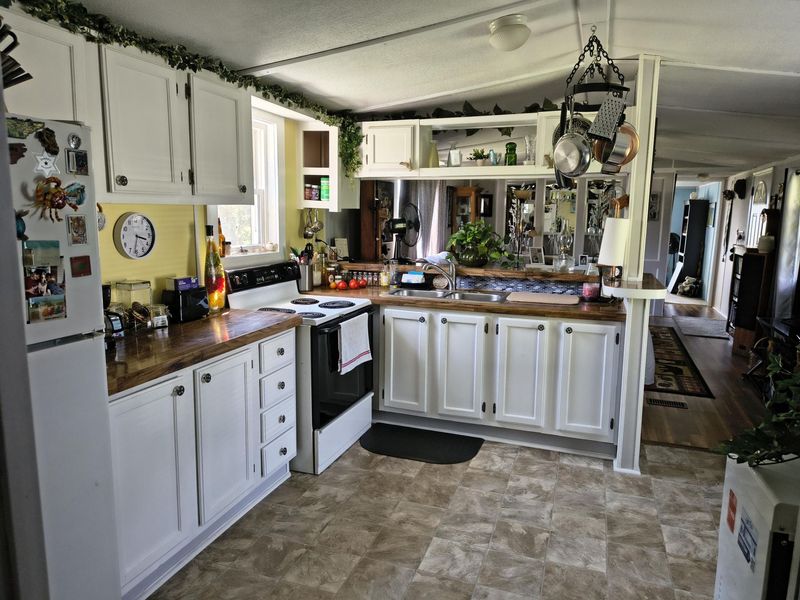 4693 Robinson Union Road, Cynthiana, KY 41031 Photo 11