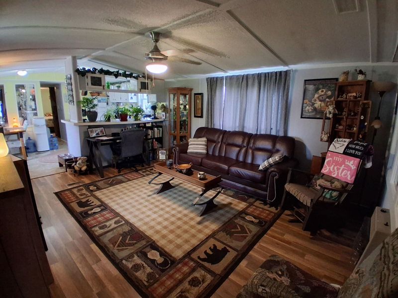 4693 Robinson Union Road, Cynthiana, KY 41031 Photo 12