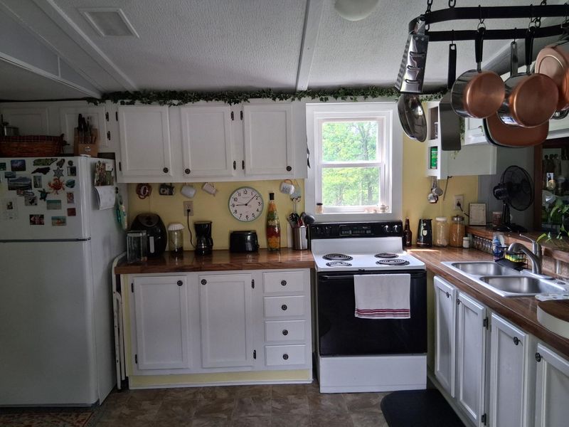 4693 Robinson Union Road, Cynthiana, KY 41031 Photo 16