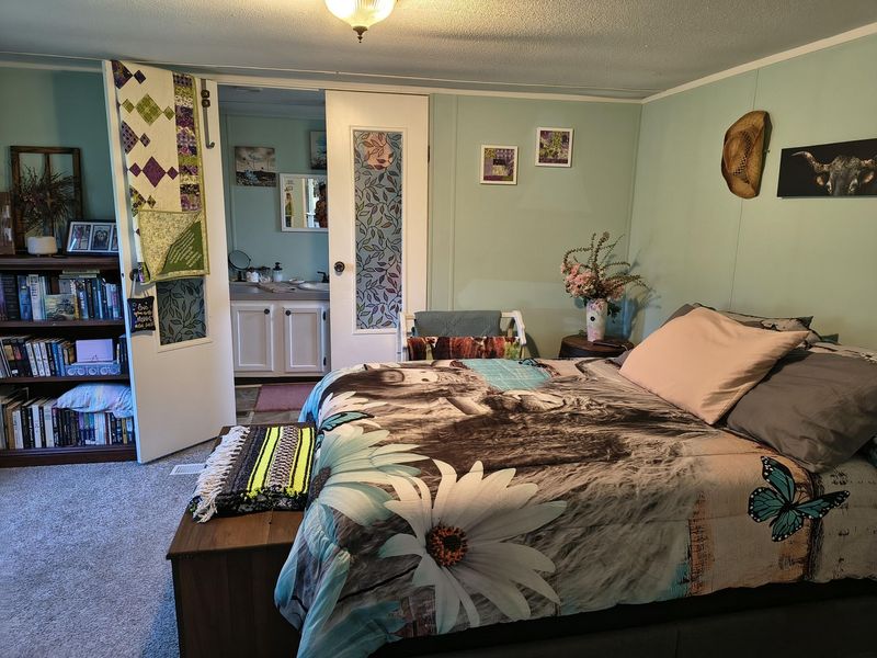 4693 Robinson Union Road, Cynthiana, KY 41031 Photo 16