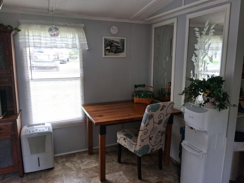 4693 Robinson Union Road, Cynthiana, KY 41031 Photo 17
