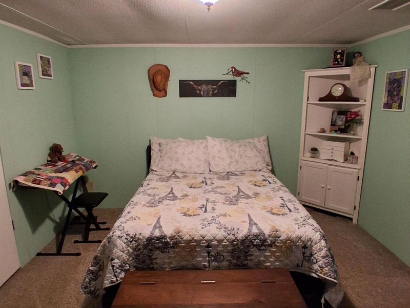 4693 Robinson Union Road, Cynthiana, KY 41031 Photo 19