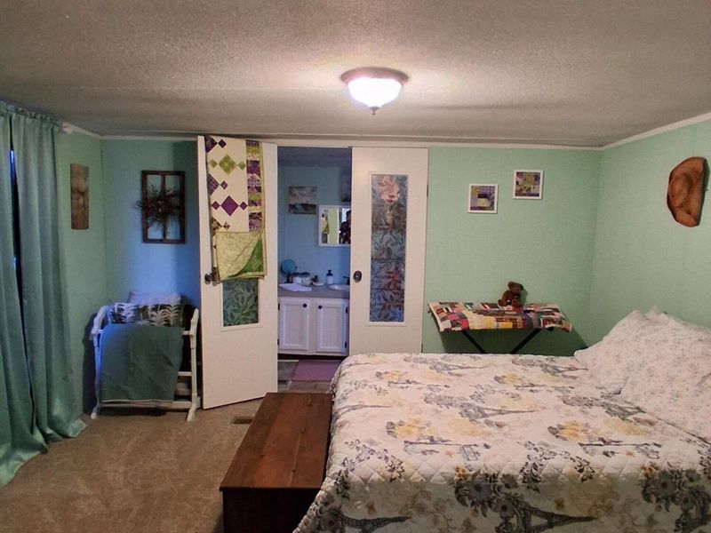 4693 Robinson Union Road, Cynthiana, KY 41031 Photo 20