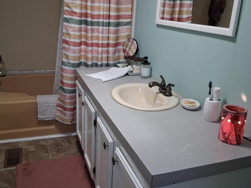 4693 Robinson Union Road, Cynthiana, KY 41031 Photo 22