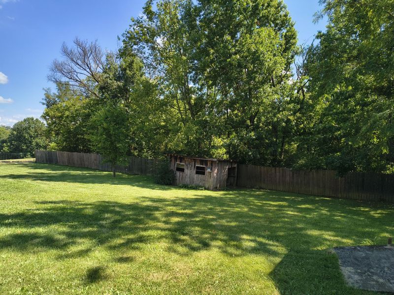 4693 Robinson Union Road, Cynthiana, KY 41031 Photo 22