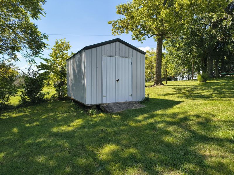 4693 Robinson Union Road, Cynthiana, KY 41031 Photo 23