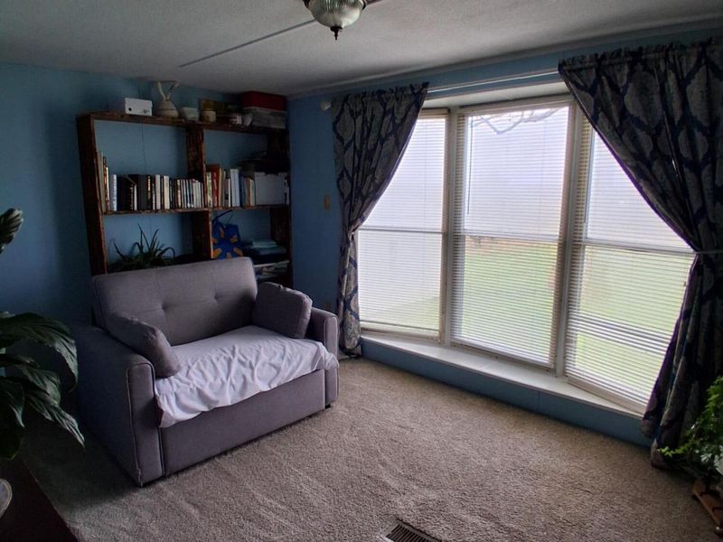 4693 Robinson Union Road, Cynthiana, KY 41031 Photo 24