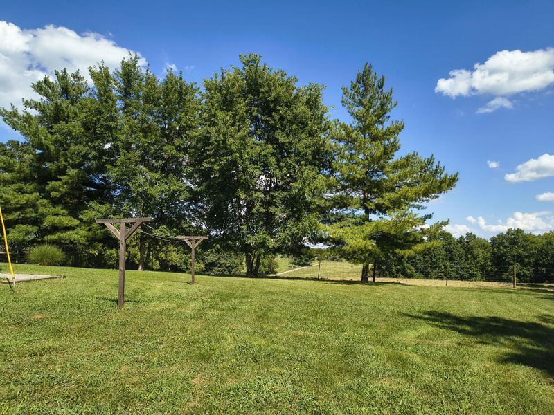 4693 Robinson Union Road, Cynthiana, KY 41031 Photo 24