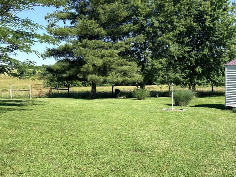 4693 Robinson Union Road, Cynthiana, KY 41031 Photo 28