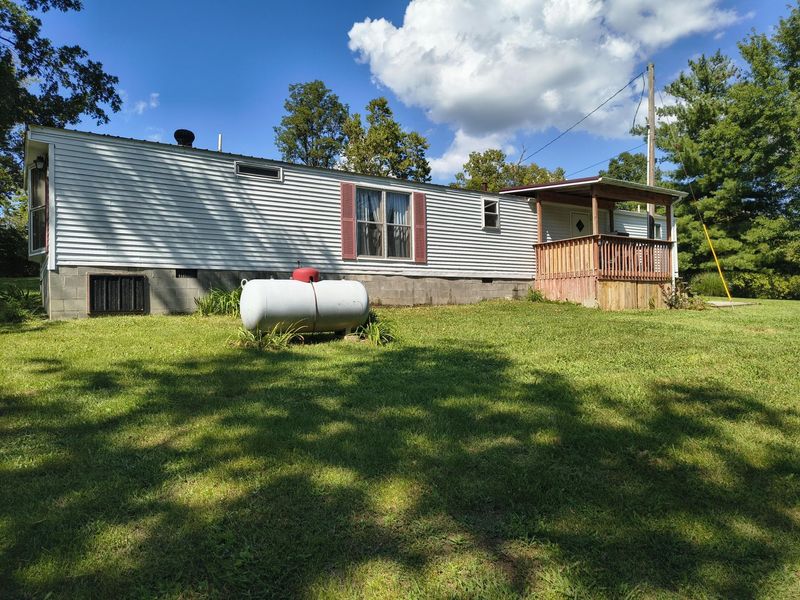 4693 Robinson Union Road, Cynthiana, KY 41031 Photo 4