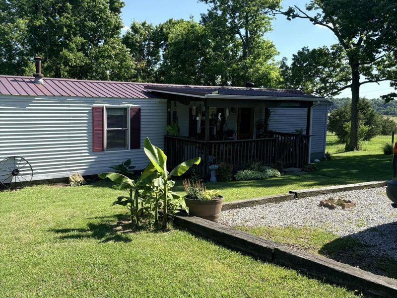4693 Robinson Union Road, Cynthiana, KY 41031 Photo 5