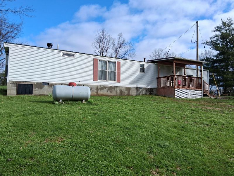 4693 Robinson Union Road, Cynthiana, KY 41031 Photo 6