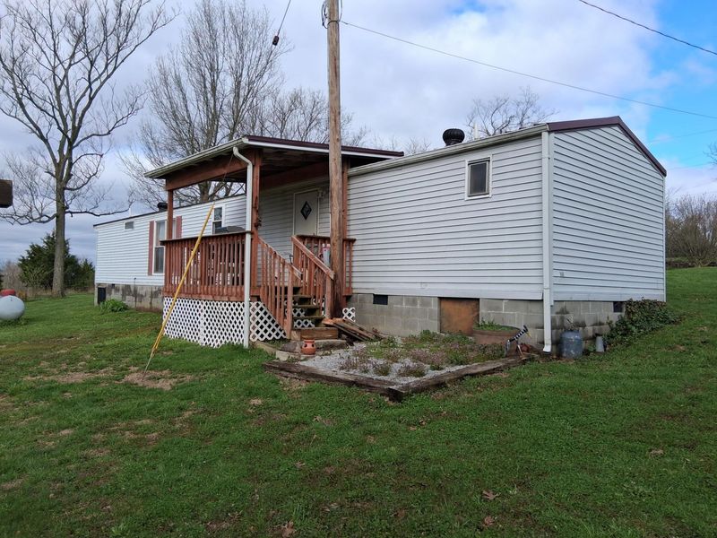 4693 Robinson Union Road, Cynthiana, KY 41031 Photo 7