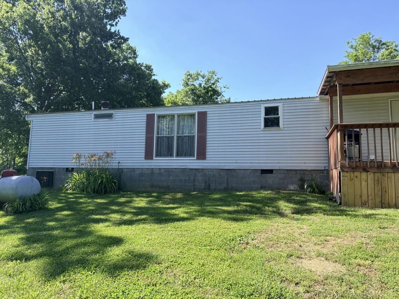 4693 Robinson Union Road, Cynthiana, KY 41031 Photo 8