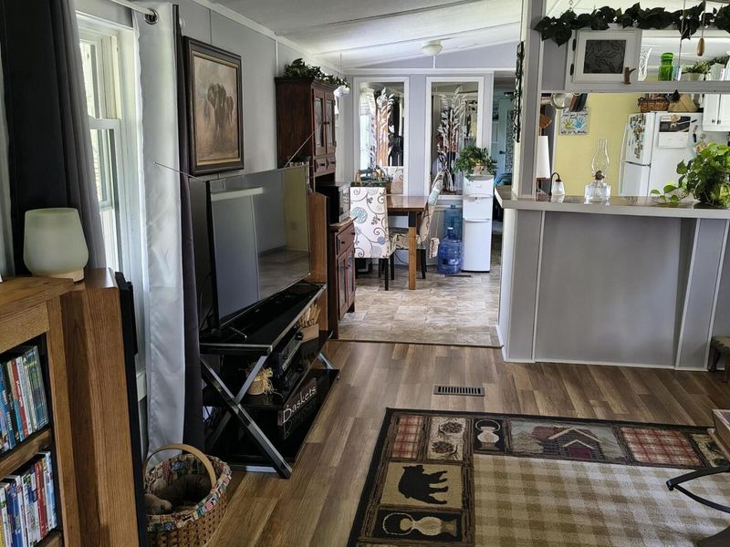 4693 Robinson Union Road, Cynthiana, KY 41031 Photo 8