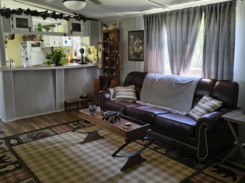 4693 Robinson Union Road, Cynthiana, KY 41031 Photo 9