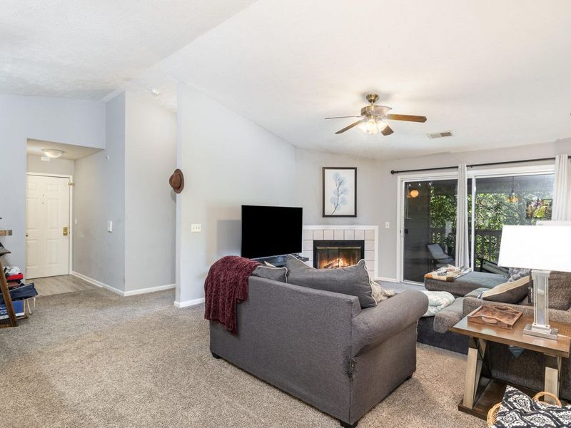 2316 Sawmill Court, Unit 309, Burlington, KY 41005 Photo 1