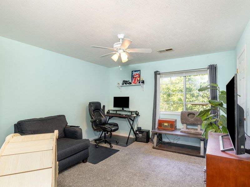 2316 Sawmill Court, Unit 309, Burlington, KY 41005 Photo 10