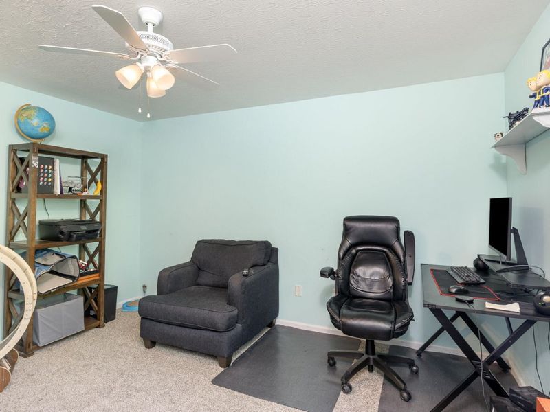 2316 Sawmill Court, Unit 309, Burlington, KY 41005 Photo 11