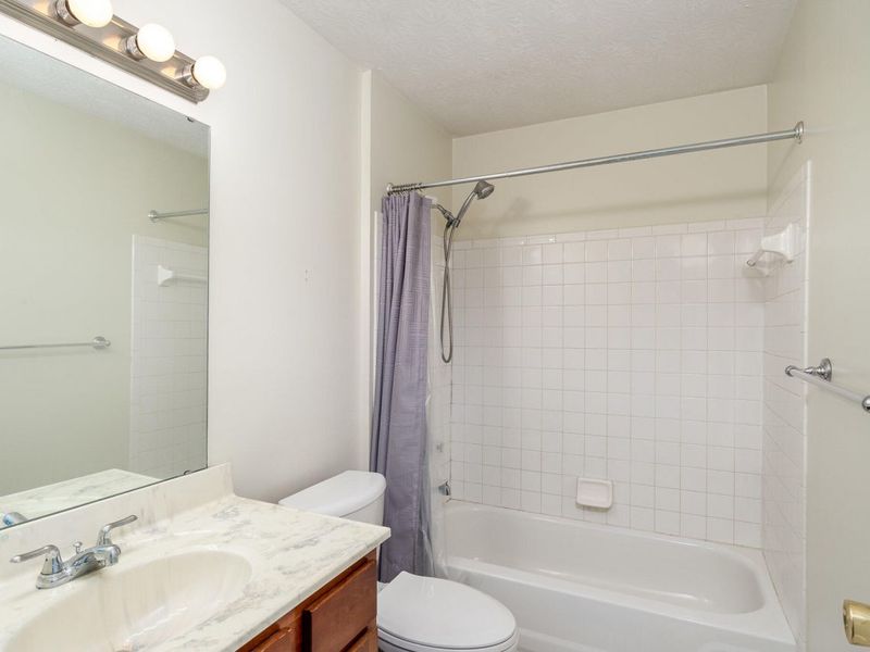 2316 Sawmill Court, Unit 309, Burlington, KY 41005 Photo 12