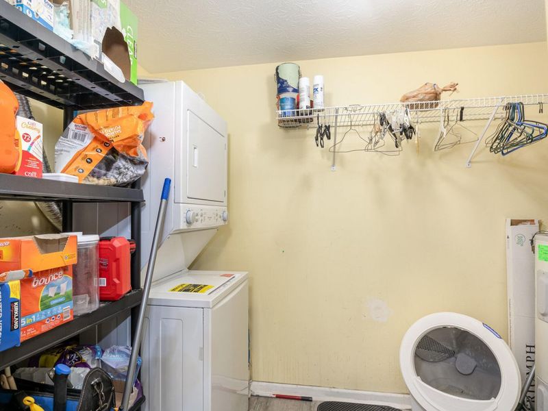 2316 Sawmill Court, Unit 309, Burlington, KY 41005 Photo 13