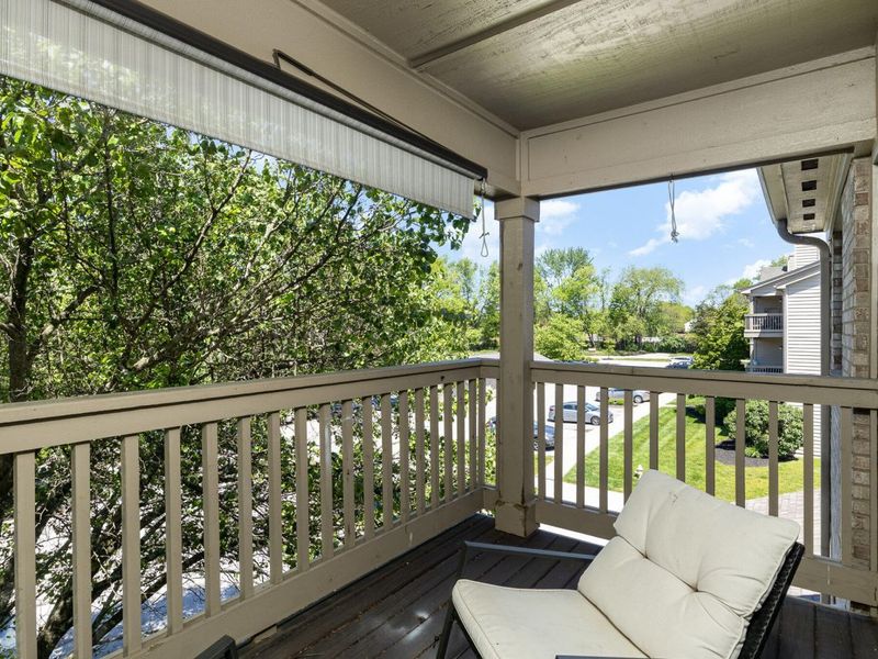 2316 Sawmill Court, Unit 309, Burlington, KY 41005 Photo 14