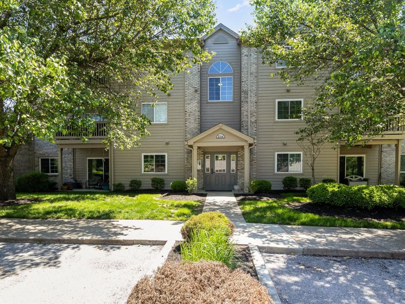2316 Sawmill Court, Unit 309, Burlington, KY 41005 Photo 2
