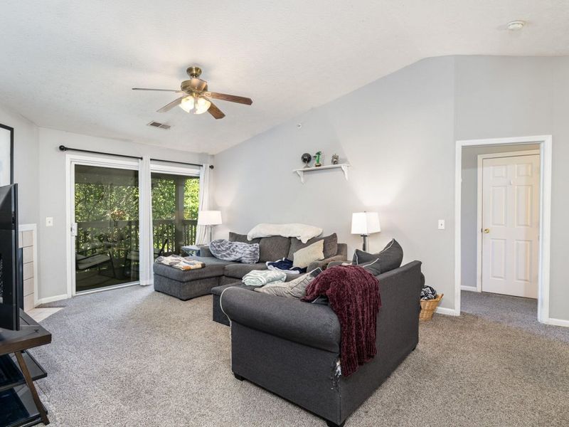 2316 Sawmill Court, Unit 309, Burlington, KY 41005 Photo 3