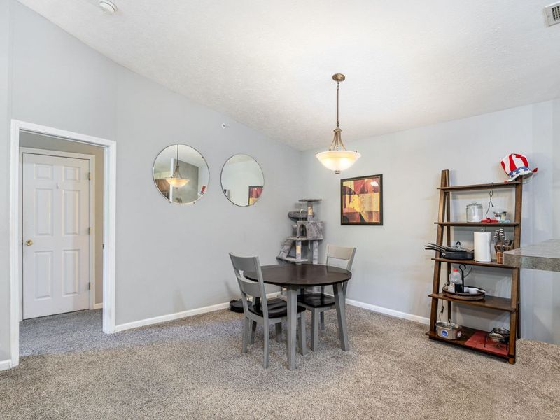 2316 Sawmill Court, Unit 309, Burlington, KY 41005 Photo 4