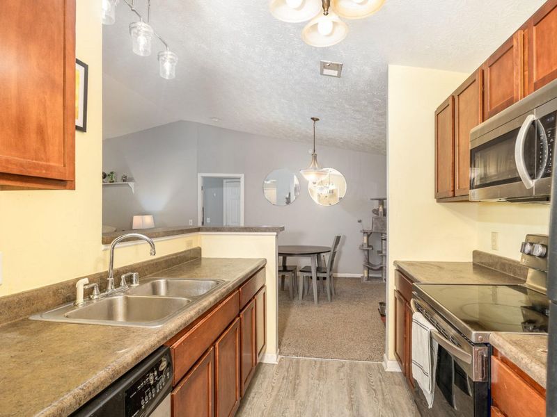 2316 Sawmill Court, Unit 309, Burlington, KY 41005 Photo 5