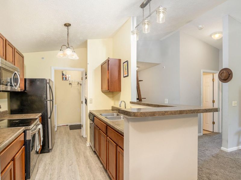 2316 Sawmill Court, Unit 309, Burlington, KY 41005 Photo 6