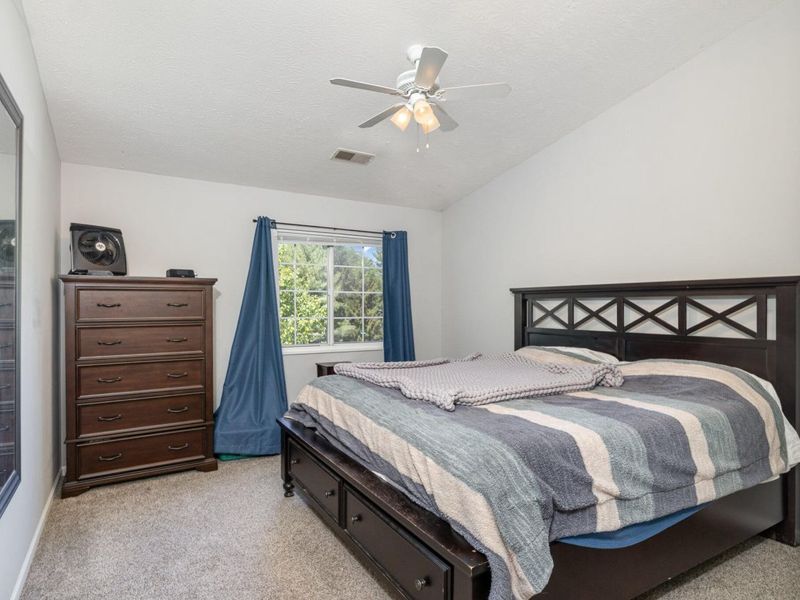 2316 Sawmill Court, Unit 309, Burlington, KY 41005 Photo 7